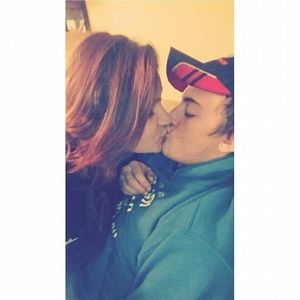 Meet your Posher, Josh